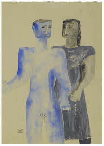 Visualizza l'immagine "Au. B 2398"